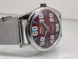 HMT Pilot