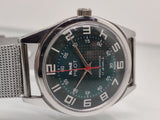 HMT Pilot
