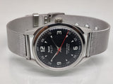 HMT Pilot