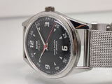 HMT Pilot
