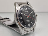 HMT Pilot