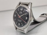 HMT Pilot