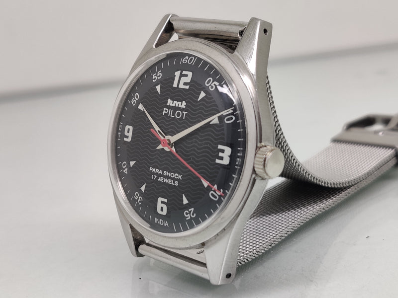 HMT Pilot