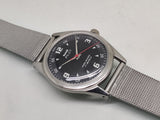 HMT Pilot