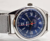 HMT Pilot