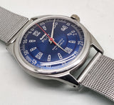 HMT Pilot