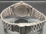 Hmt Pilot Mechanical Handwinding Movement stainless Steel Para Shock 17 Jewels Analog Dial Wrist Watch For Men