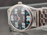 HMT Pilot