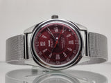 HMT Pilot