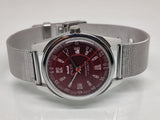 HMT Pilot