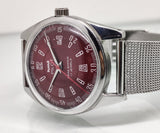 HMT Pilot