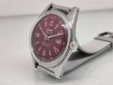 HMT Pilot