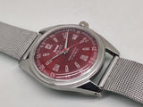 HMT Pilot