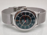 HMT Pilot