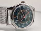 HMT Pilot