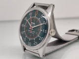 HMT Pilot