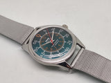 HMT Pilot