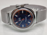 HMT Pilot