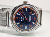 HMT Pilot
