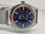 HMT Pilot