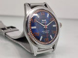 HMT Pilot