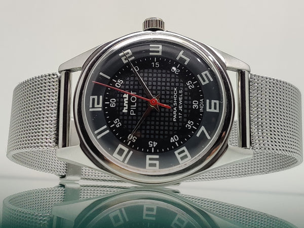 HMT Pilot
