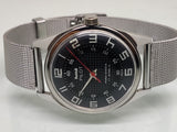 HMT Pilot