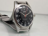 HMT Pilot