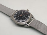 HMT Pilot