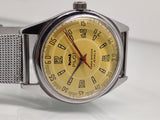 HMT Pilot