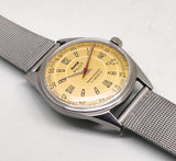 HMT Pilot - National Watches