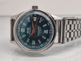 HMT Pilot