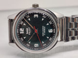 HMT Pilot