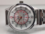 HMT Pilot