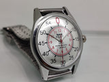 HMT Pilot