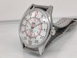 HMT Pilot