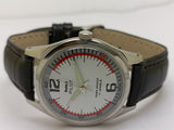 HMT Pilot