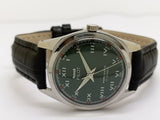 HMT Pilot