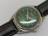 HMT Pilot