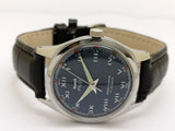 HMT Pilot