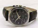 HMT Pilot