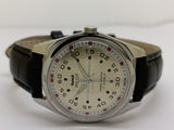 HMT Pilot