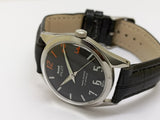 HMT Pilot
