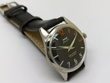 HMT Pilot