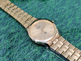 Seiko Silim Quartz Watch – Sleek, Durable & Stylish Timepiece for Men/Women - National Watches