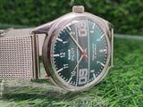 HMT Pilot