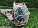 HMT Pilot