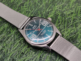 HMT Pilot