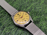 HMT Pilot