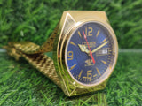 Citizen Automatic 8200 Movement stainless steel Japan Made 21 Jewels Men s Wrist Watch